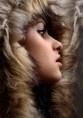 /album/fotomodeling/model-4-jpg/
